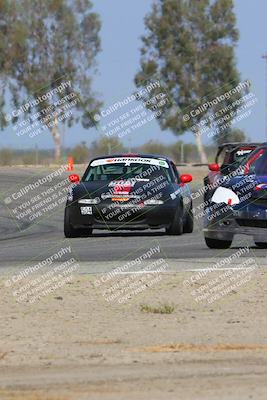 media/Oct-01-2023-24 Hours of Lemons (Sun) [[82277b781d]]/10am (Off Ramp Exit)/